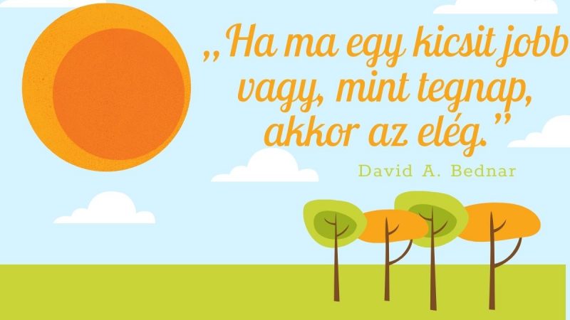Motivációs idézetek falra