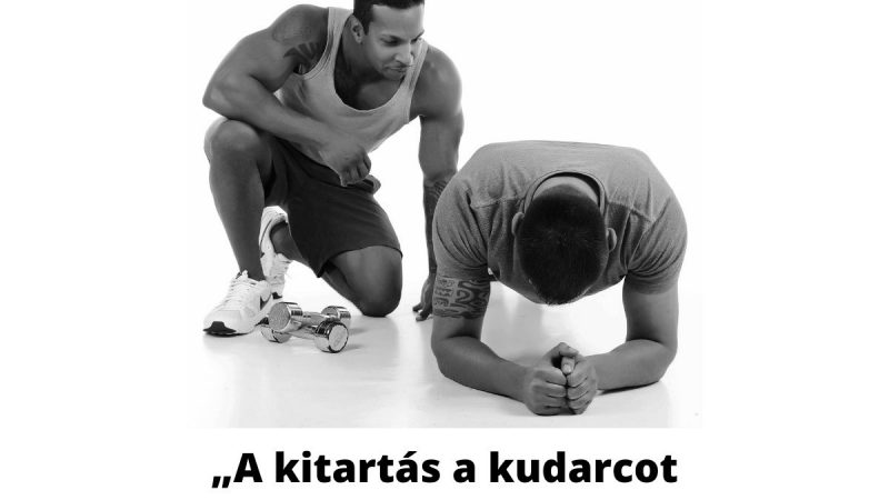 Motivációs idézetek sport