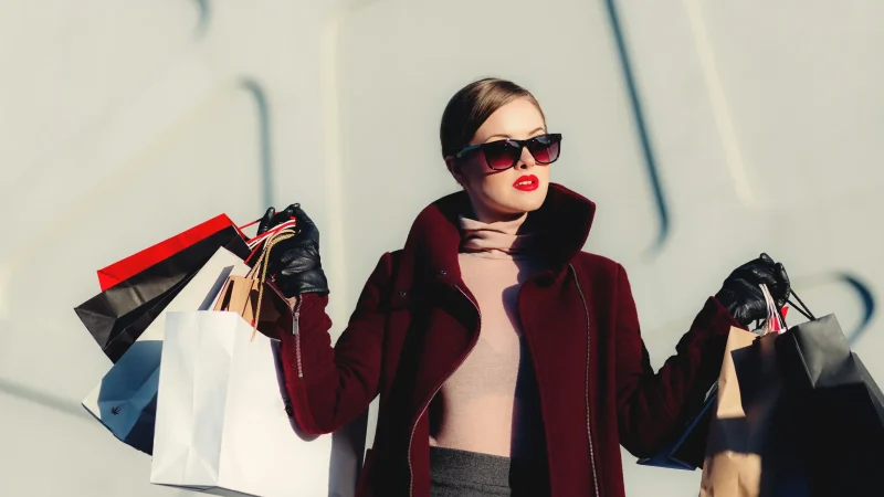 Zalando kupon 2026 — 15% kedvezmény aktuális kódokkal