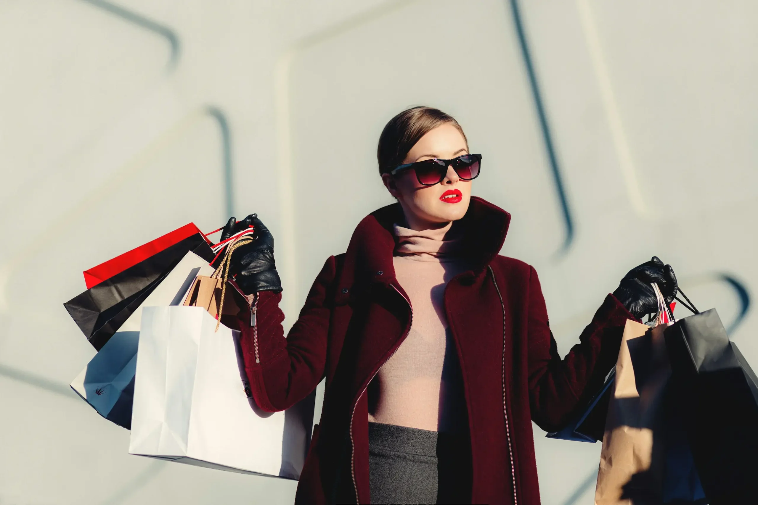 Zalando kupon 2026 — 15% kedvezmény aktuális kódokkal
