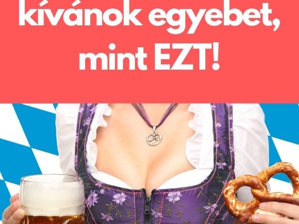 Születésnapi képek férfiaknak