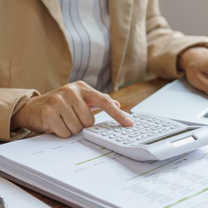 AliExpress vám 2026 – kell fizetni kínai rendelés után? (új szabály)